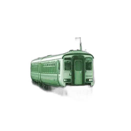 car, animal, robot, weapon, 3d render, pixel art, photorealistic, concept art transparent PNG cut-out