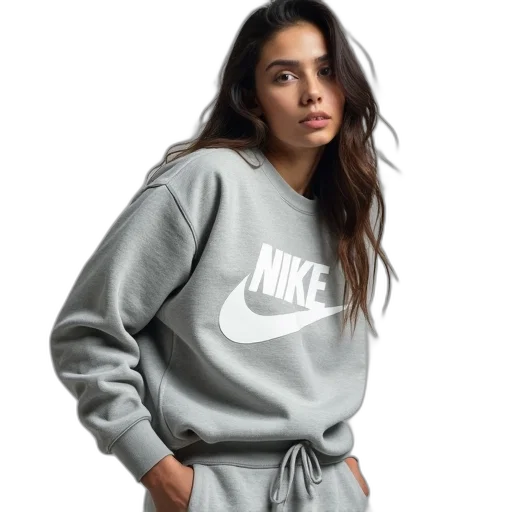 jacket, photorealistic, monochrome, pastel, neon, earth tones, nike, sweat transparent PNG cut-out