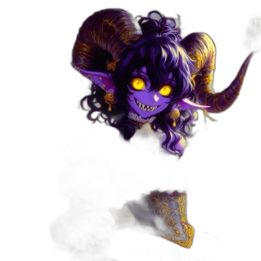 dragon, creature, staff, mask, fantasy art, concept art, pixel art, photorealistic transparent PNG cut-out