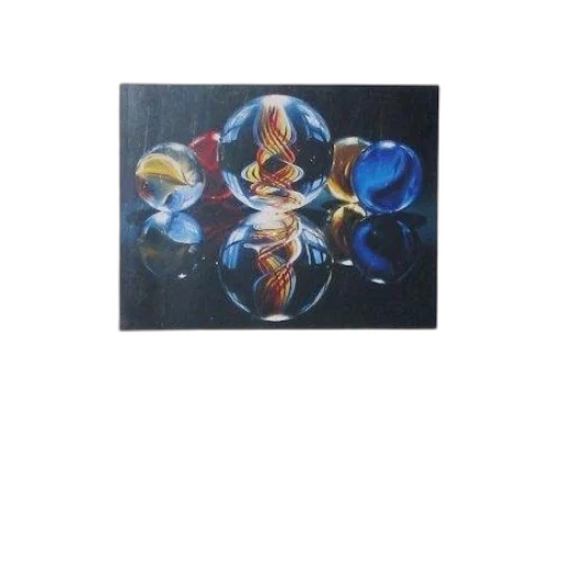 jewelry, crown, flower, mask, oil painting, 3d render, photorealistic, concept art transparent PNG cut-out