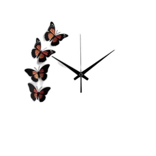 jewelry, furniture, pixel art, 3d render transparent PNG cut-out