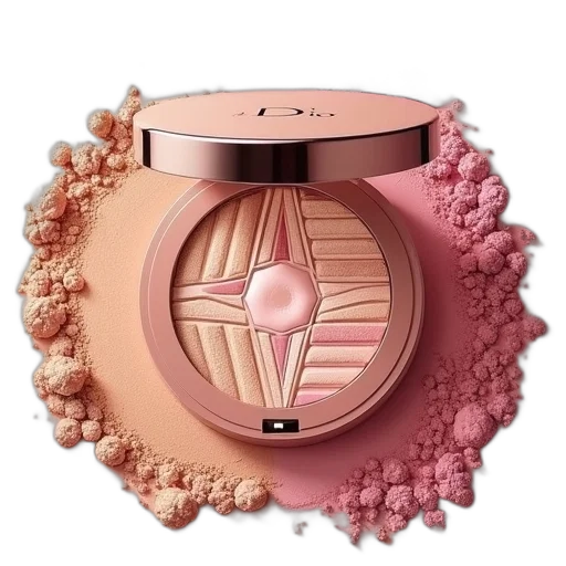 dior, couleurs, hours, eye transparent PNG cut-out