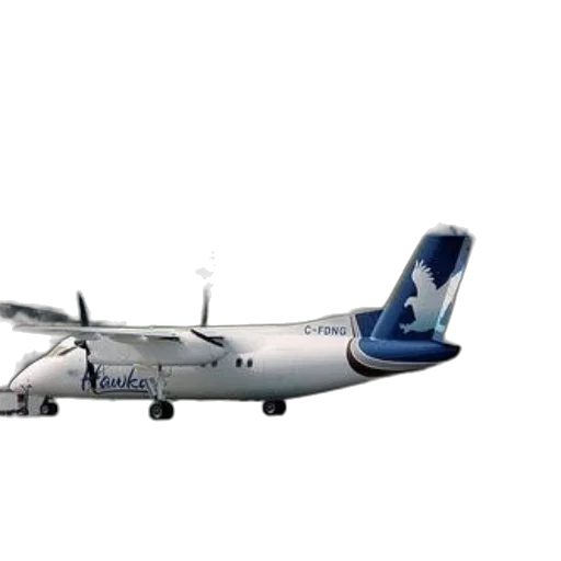 weapon, 3d render, small, propeller, plane, word, alouette, side transparent PNG cut-out