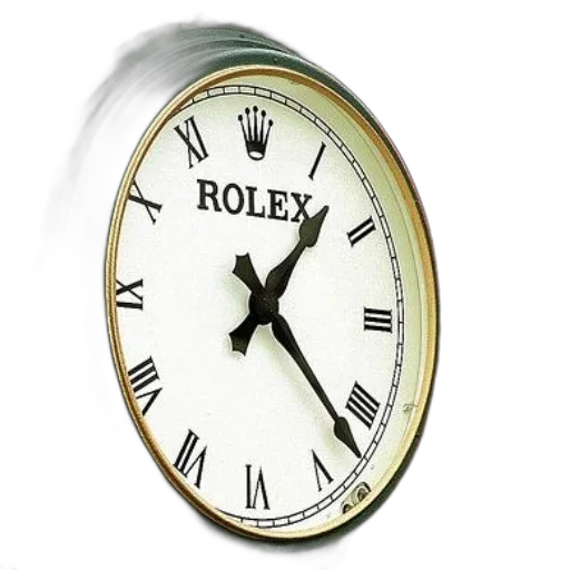 jewelry, 3d render, photorealistic, close-up, rolex, clock, word, keeneland transparent PNG cut-out