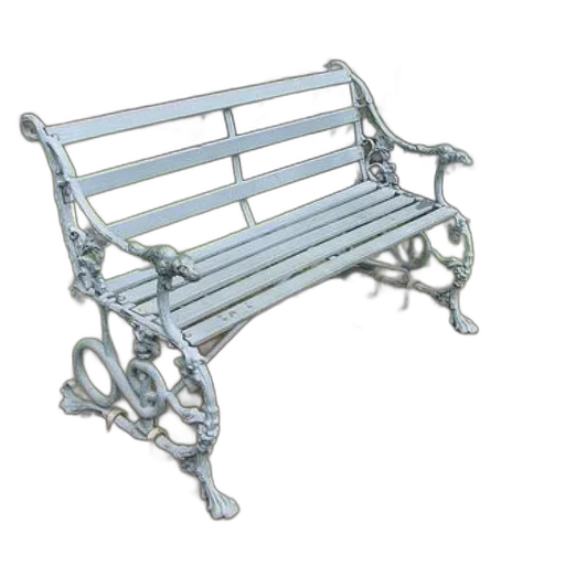 furniture, jewelry, crown, weapon, 3d render, photorealistic, concept art, vintage-style transparent PNG cut-out
