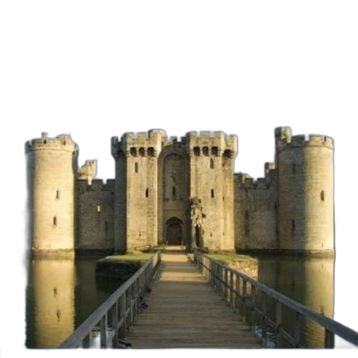 crown, building, dragon, photorealistic, 3d render, computer, security, principles transparent PNG cut-out