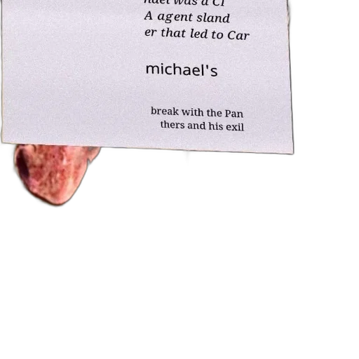 staff, weapon, face, mask, fire, image, contains, text transparent PNG cut-out