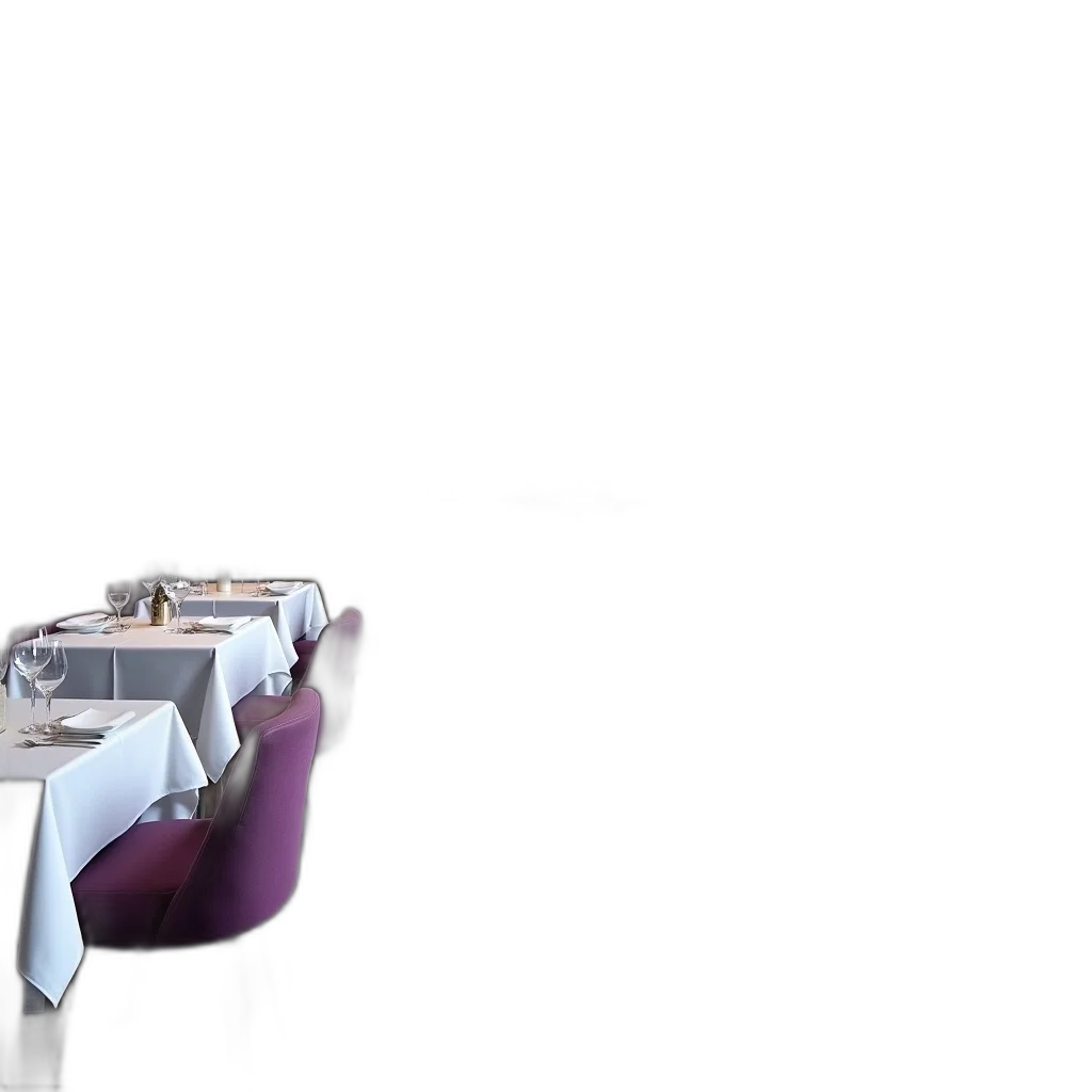 weapon, staff, robot, flower, 3d render, concept art, vaporwave, photorealistic transparent PNG cut-out