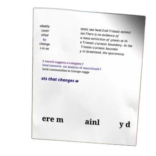 crown, hair, 3d render, text-based, image, discussing, end-triassic, extinction transparent PNG cut-out