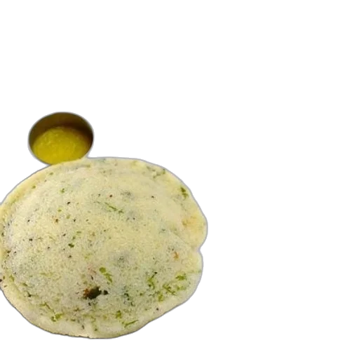 food, jewelry, weapon, umbrella, 3d render, photorealistic, plate, dosa transparent PNG cut-out