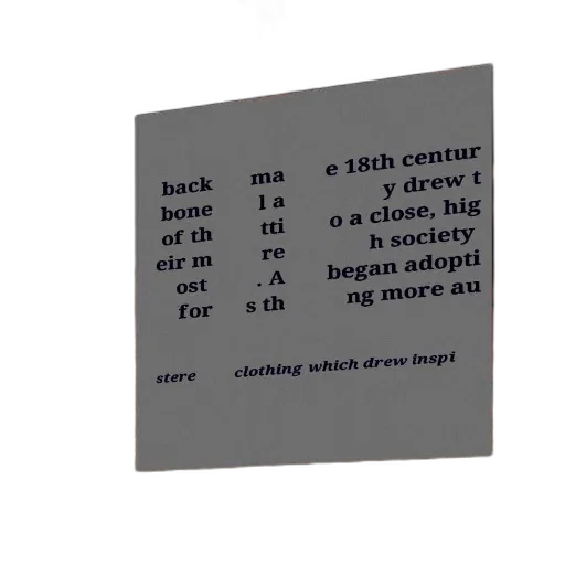 car, jacket, furniture, robot, 3d render, image, text, excerpt transparent PNG cut-out