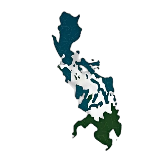 dark, state, emergency, care transparent PNG cut-out
