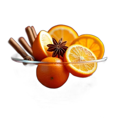 food, staff, weapon, photorealistic, 3d render, glass, bowl, filled transparent PNG cut-out