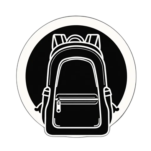 jacket, car, robot, face, concept art, cartoon, 3d render, comic book art transparent PNG cut-out