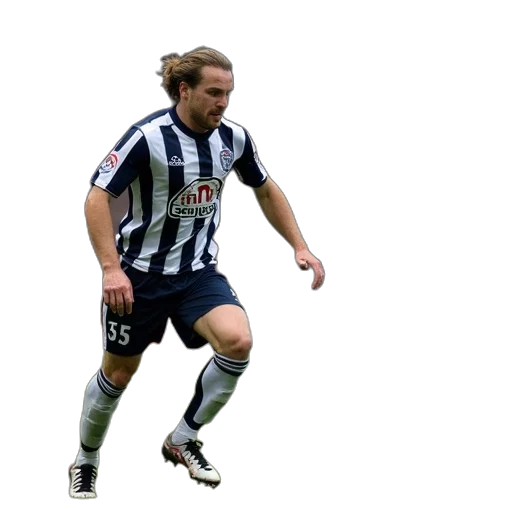 harry, redknapp, tottenham, side, have, failed, score, against transparent PNG cut-out
