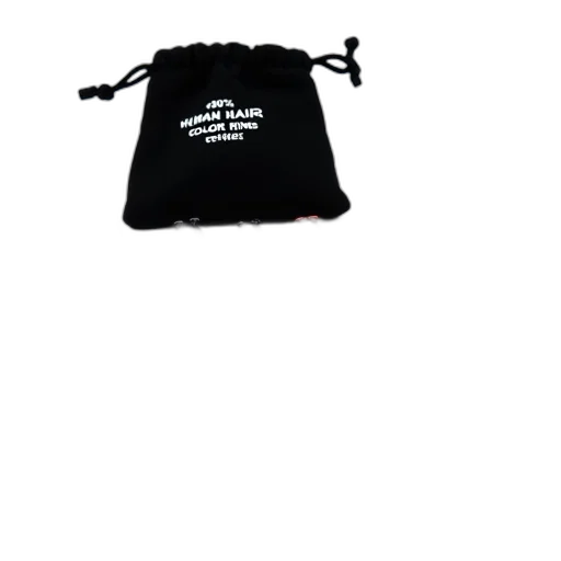 hat, umbrella, staff, jacket, collection, hair, clips, various transparent PNG cut-out