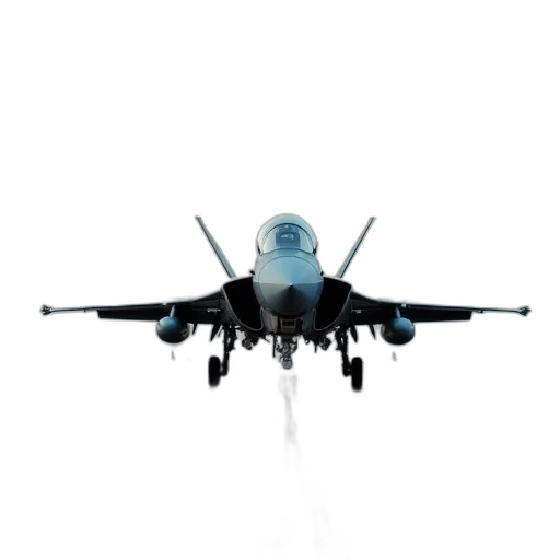 dragon, weapon, animal, 3d render, concept art, photorealistic, aircraft, flight transparent PNG cut-out