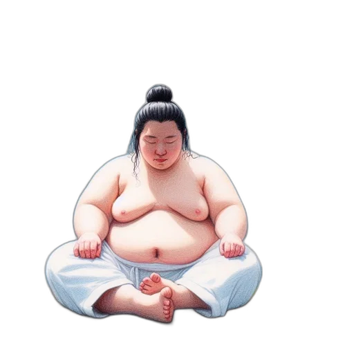 food, face, staff, animal, photorealistic, concept art, pixel art, oil painting transparent PNG cut-out
