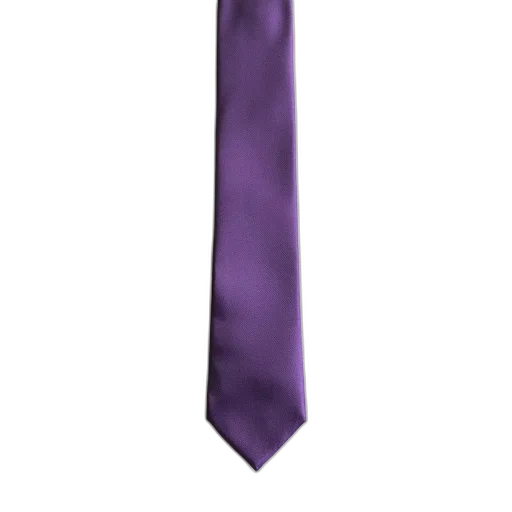 staff, jewelry, weapon, dress, 3d render, dark, pastel, purple transparent PNG cut-out