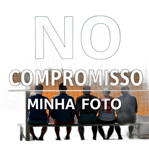 umbrella, image, close-up, soccer, goal, group, people, sitting transparent PNG cut-out