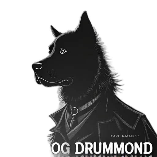 staff, pixel art, concept art, fantasy art, 3d render, monochrome, dark, screenplay transparent PNG cut-out