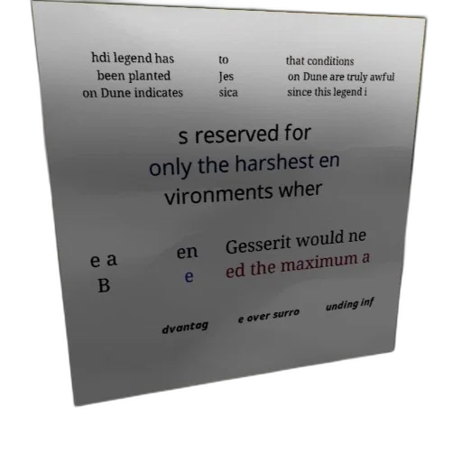 face, weapon, 3d render, text-based, image, discussing, harsh, conditions transparent PNG cut-out