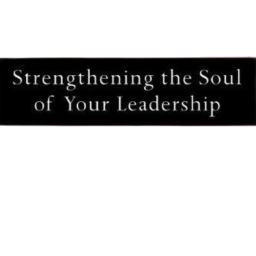 staff, strengthening, soul, leadership, seeking, god, crucible, ministry transparent PNG cut-out