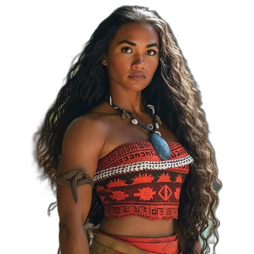 jewelry, fantasy art, concept art, photorealistic, woman, depicted, wearing, traditional transparent PNG cut-out