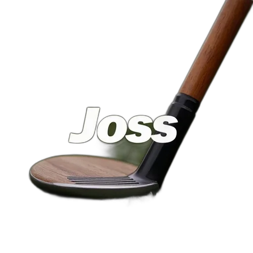 staff, weapon, shoes, sword, photorealistic, 3d render, close-up, image transparent PNG cut-out