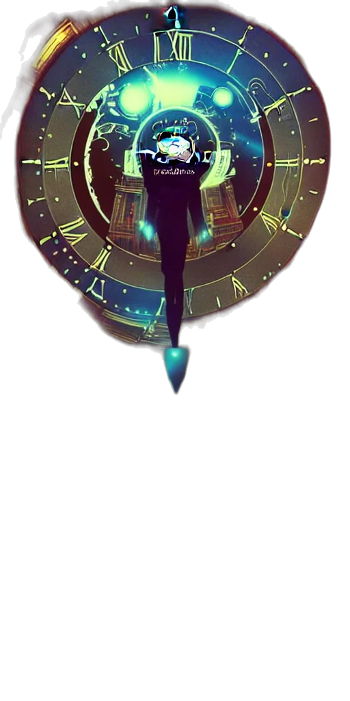 staff, umbrella, weapon, sword transparent PNG cut-out