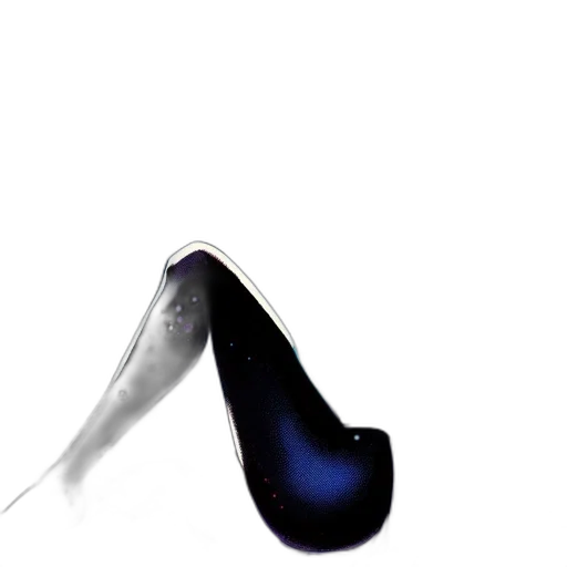 bottle, hair, shoes, staff, concept art, 3d render, photorealistic, fantasy art transparent PNG cut-out