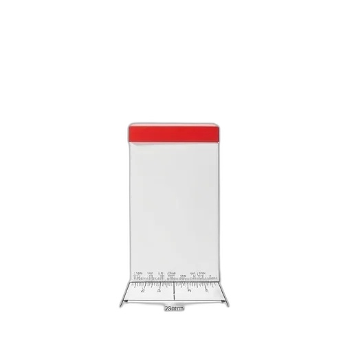 bottle, furniture, robot, building, 3d render, concept art, red, white transparent PNG cut-out