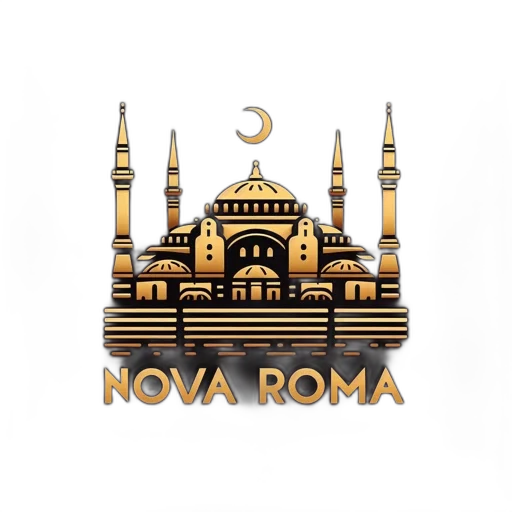 pixel art, concept art, 3d render, illuminated, golden, rendition, domed, structure transparent PNG cut-out