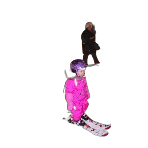 creature, robot, staff, jacket, vaporwave, 3d render, concept art, pixel art transparent PNG cut-out