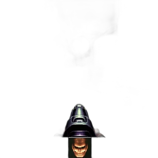 hat, mask, staff, robot, concept art, pixel art, fantasy art, 3d render transparent PNG cut-out