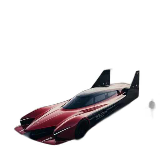 car, weapon, dragon, animal, 3d render, concept art, photorealistic, fantasy art transparent PNG cut-out