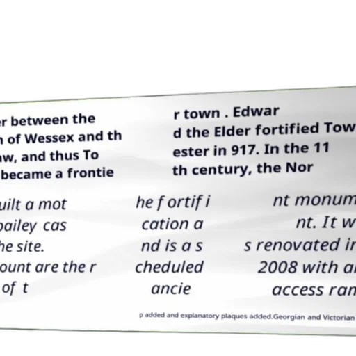 historical, plaque, detailing, history, tewkesbury, including, fortification, edward transparent PNG cut-out