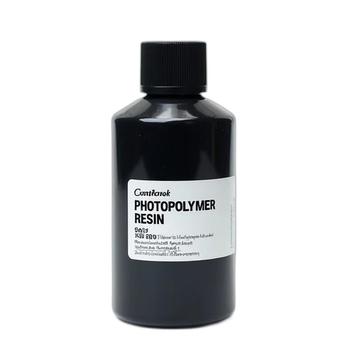 bottle, photorealistic, monochrome, black, white, label, containing, text transparent PNG cut-out