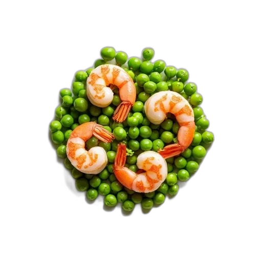 food, jewelry, hair, crown, 3d render, photorealistic, pixel art, green transparent PNG cut-out