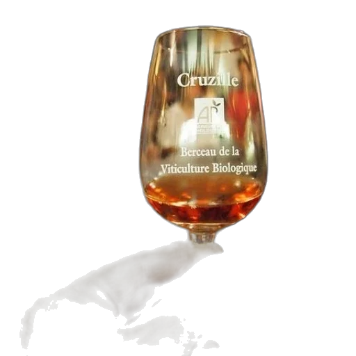 bottle, hand, holds, wine transparent PNG cut-out