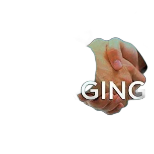 staff, 3d render, relations, emerging, company, book, cover, handshake transparent PNG cut-out