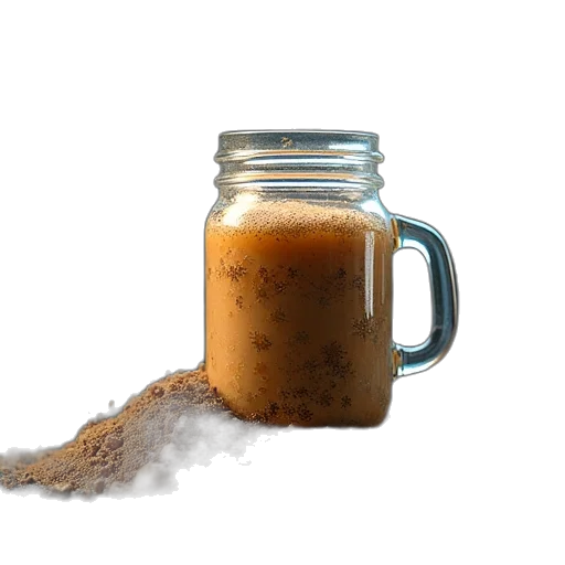 food, bottle, hair, wondersoftoft transparent PNG cut-out