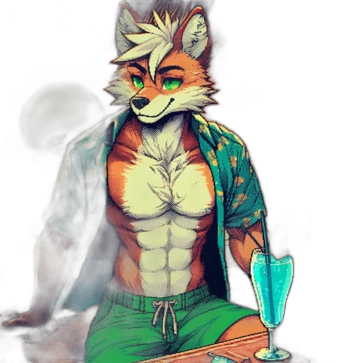 staff, mask, watercolor, fantasy art, concept art, pixel art, fire, fog transparent PNG cut-out
