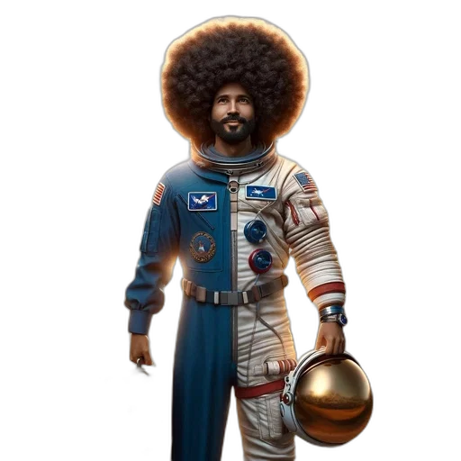 hair, jacket, staff, face, concept art, cartoon, comic book art, fantasy art transparent PNG cut-out