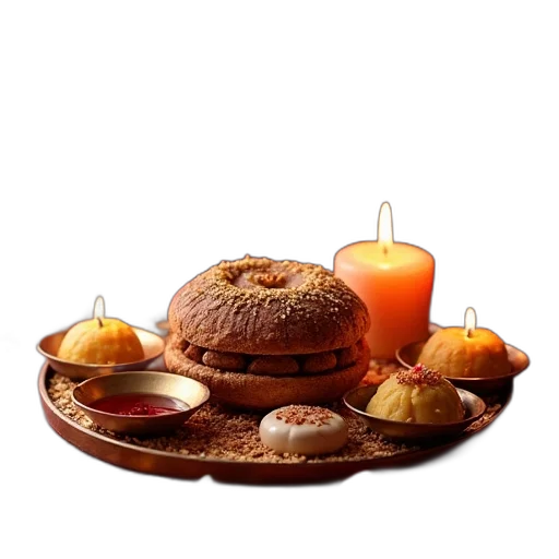 food, jewelry, fire, raksha, kundbaar, gift, set, sweets transparent PNG cut-out