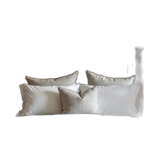 furniture, crown, 3d render, photorealistic transparent PNG cut-out