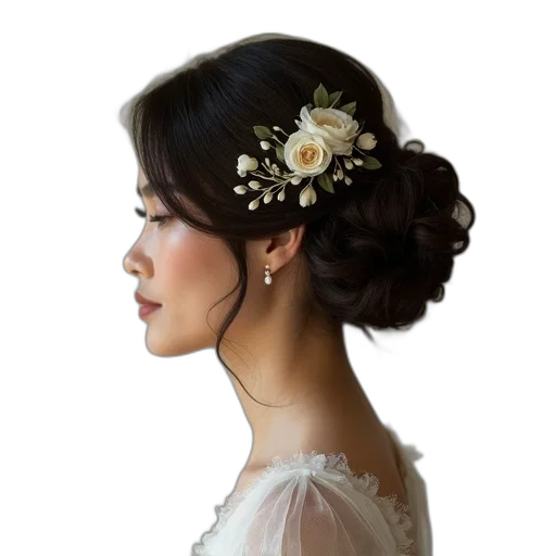 crown, jewelry, staff, face, photorealistic, oil painting, 3d render, concept art transparent PNG cut-out