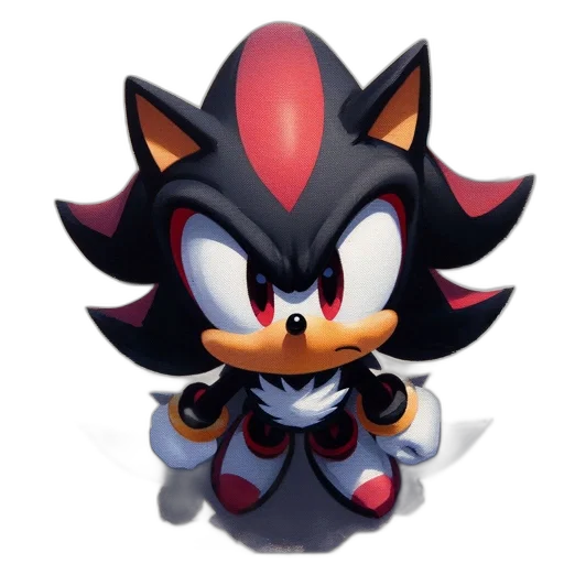 animal, creature, mask, face, 3d render, concept art, pixel art, cartoon transparent PNG cut-out
