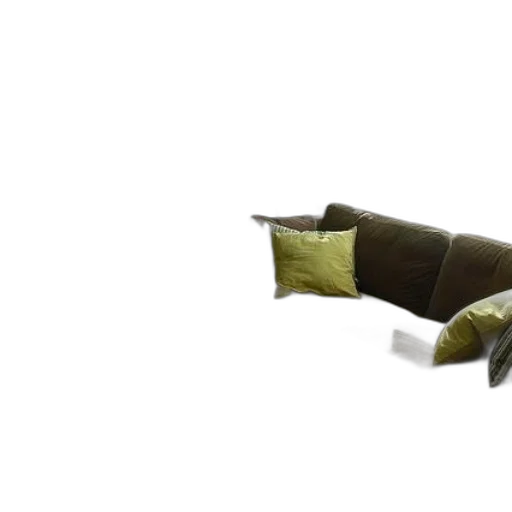 weapon, umbrella, furniture, sword, 3d render, concept art, photorealistic, underwater transparent PNG cut-out