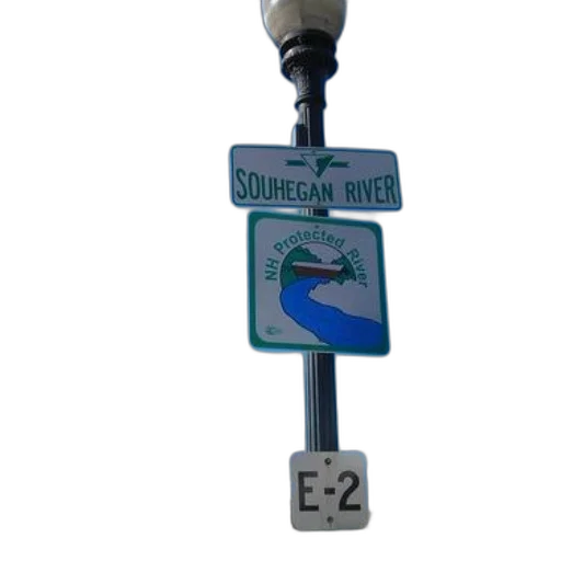 bottle, 3d render, street, sign, souhegan, river, green, blue transparent PNG cut-out